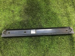 Накладка порога Lexus LS600hl UVF46 2UR-FSE Накладка порога Lexus LS600hl UVF46 2UR-FSE