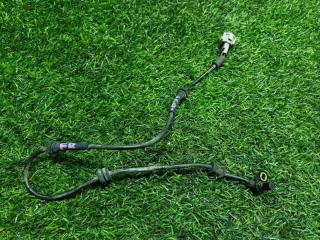 Датчик abs передний Infiniti QX56 2004г [097]