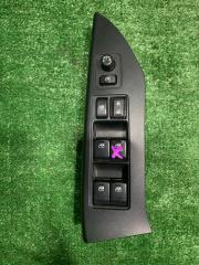Запчасть кнопка стеклоподъемника передняя правая Subaru Forester 2014г [125]