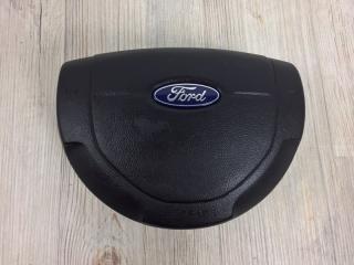 Подушка безопасности в руль Ford Transit Connect 2002-2013