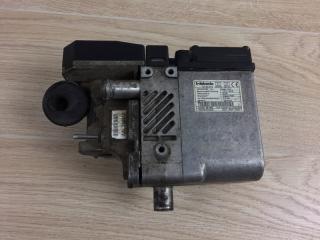 Отопитель автономный VW T5 2003-2015 7h 7H0815071B контрактная