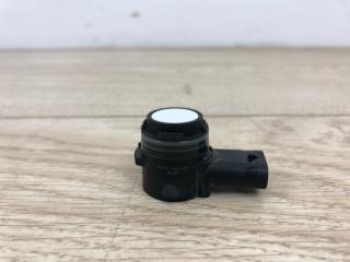 Запчасть датчик парктроника VW Passat B8 2015- 3G 5Q0919275 контрактная Датчик парктроника VW Passat B8 2015- 3G 5Q0919275 контрактная