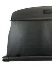 Шторка багажника Q7 2006-2015 4L