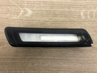 Фонарь подсветки LED Audi Q7 4M