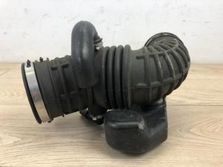 Патрубок воздушного фильтра Explorer 2005 - 2011 U251 Патрубок воздушного фильтра Explorer 2005 - 2011 U251