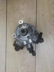 Запчасть насос тнвд Porsche Cayenne 2012 958 (92A) 3.0TDI CRCA 059130755BG контрактная Насос ТНВД Porsche Cayenne 2012 958 (92A) 3.0TDI CRCA 059130755BG контрактная