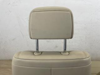 Комплект сидений Touareg 2010-2018 7P