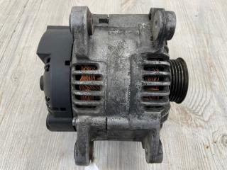 Генератор 14V VW Touareg 2003-2010 7L 059903015R контрактная