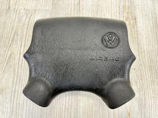 Подушка безопасности в руль VW Passat B4 1994-1997