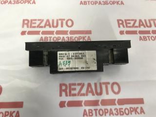 Блок управления климат-контролем 5-Series E39 Блок управления климат-контролем 5-Series E39