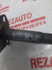 Крепление бампера переднее BMW 5-Series E39 Крепление бампера переднее BMW 5-Series E39