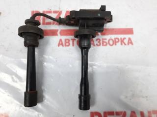 Запчасть катушка зажигания Mitsubishi Galant 2001 EA3A 4G64 MD362907 Б/У Катушка зажигания Mitsubishi Galant 2001 EA3A 4G64 MD362907 Б/У