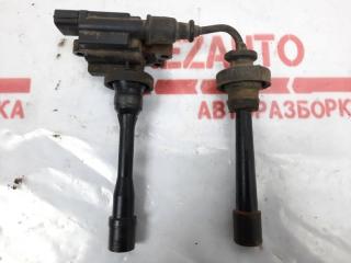 Катушка зажигания Galant 2001 EA3A 4G64 Катушка зажигания Galant 2001 EA3A 4G64