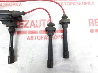 Катушка зажигания Galant 2002 4A3A 4G64 Катушка зажигания Galant 2002 4A3A 4G64