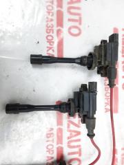 Катушка зажигания Mitsubishi Galant 4A3A 4G64 Катушка зажигания Mitsubishi Galant 4A3A 4G64