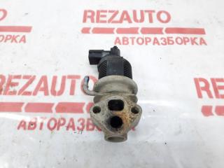 Запчасть клапан egr SKODA Octavia 2008 A4 BFQ 06A131501F Б/У Клапан EGR SKODA Octavia 2008 A4 BFQ 06A131501F Б/У