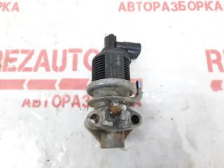 Клапан EGR SKODA Octavia A4 BFQ Клапан EGR SKODA Octavia A4 BFQ