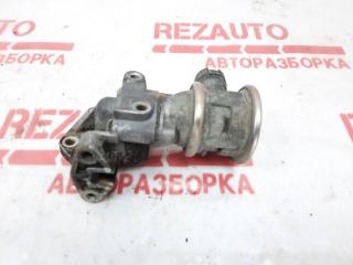 Запчасть клапан вторичного воздуха SKODA Octavia 2008 A4 BFQ 06a131351f Б/У Клапан вторичного воздуха SKODA Octavia 2008 A4 BFQ 06a131351f Б/У
