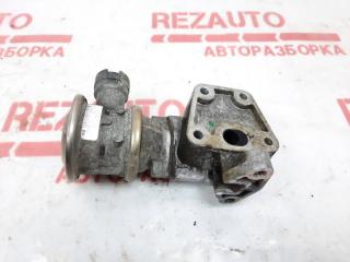 Клапан вторичного воздуха Octavia 2008 A4 BFQ Клапан вторичного воздуха Octavia 2008 A4 BFQ