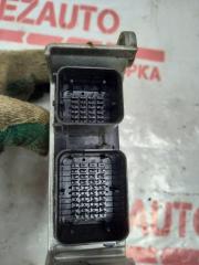 Блок управления airbag Mazda3 2005 BK Z6 Блок управления airbag Mazda3 2005 BK Z6