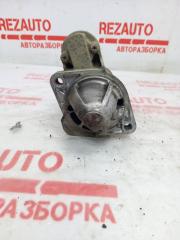 Стартер Mazda3 2005 BK Z6 Стартер Mazda3 2005 BK Z6