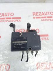 Запчасть блок abs Mazda Mazda3 2005 BK Z6 Б/У Блок abs Mazda Mazda3 2005 BK Z6 Б/У