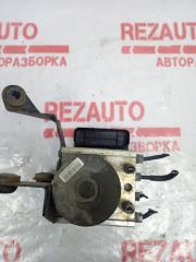 Блок abs Mazda Mazda3 BK Z6 Блок abs Mazda Mazda3 BK Z6