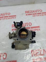 Дроссельная заслонка Mazda3 2005 BK Z6 Дроссельная заслонка Mazda3 2005 BK Z6