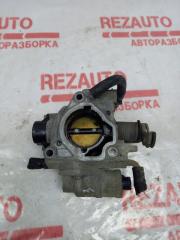 Дроссельная заслонка Mazda Mazda3 BK Z6 Дроссельная заслонка Mazda Mazda3 BK Z6
