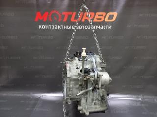Вариатор Mitsubishi Outlander GF3W 4B12