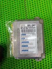 Блок управления AIR BAG Acura Rdx Tb1 K23a1 контрактная
