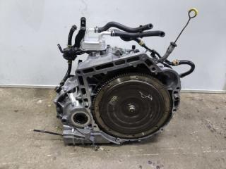 АКПП Honda Accord CU K24Z3