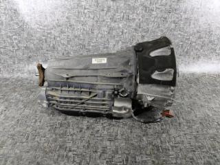 АКПП Mercedes-Benz E-Klasse W213 2016 274.920
