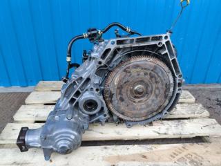 АКПП Honda CR-V RE R20A2