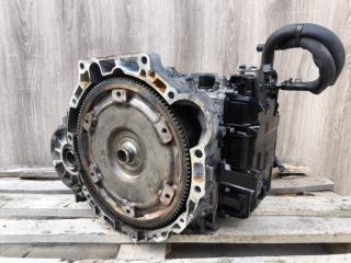 АКПП Hyundai Santa FE TM D4HA