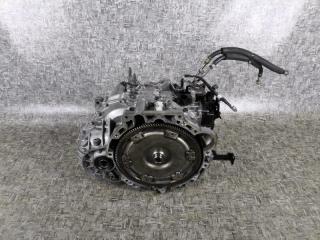 АКПП Kia Carnival YP D4HB