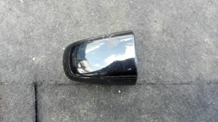 Накладка ручки двери задняя правая Toyota Camry v40 3 БУ