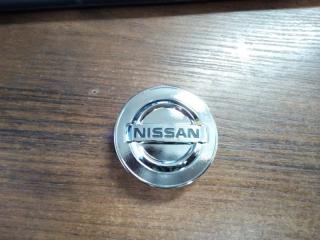 Запчасть колпак декоративный Nissan Tiida 2004-2014