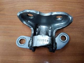 Петля двери задняя левая Toyota Camry 2006-2011