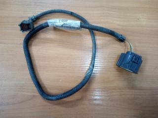 Проводка Ford Focus 2 2005-2008