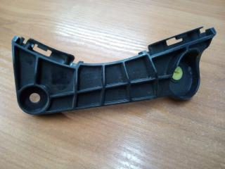 Кронштейн бампера передний левый Toyota Rav 4 2010- 52536-42030 Б/У