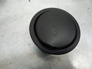 Пепельница Ford Focus 2 2005-2012