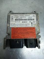 Блок управления AIR BAG Ford Focus 2 2005-2012