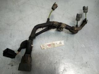 Проводка Mazda CX-7 2007-201