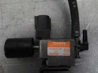 Клапан электромагнитный (IMRC) Toyota Camry V40 2GR-FE