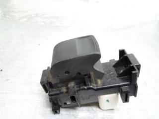 Кнопка стеклоподъемника Toyota Camry 2006-2011 V40 8481052030 Б/У