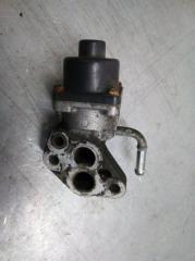 Клапан EGR Ford Focus 2 2005-2012