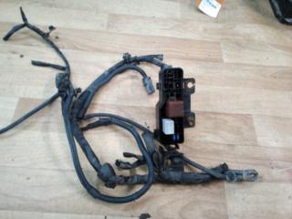 Блок предохранителе Toyota Avensis 2 2003-2008