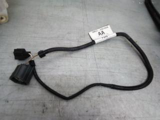 Проводка Ford Focus 2 2005-2008