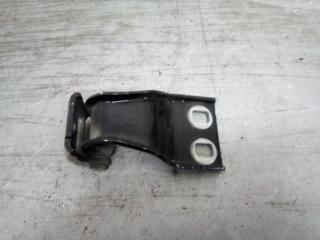 Петля крышки багажника левая Ford Focus 2 2005-2008